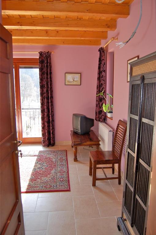 Malomdulo Farmhaz Guest House Pilisborosjeno Exterior photo